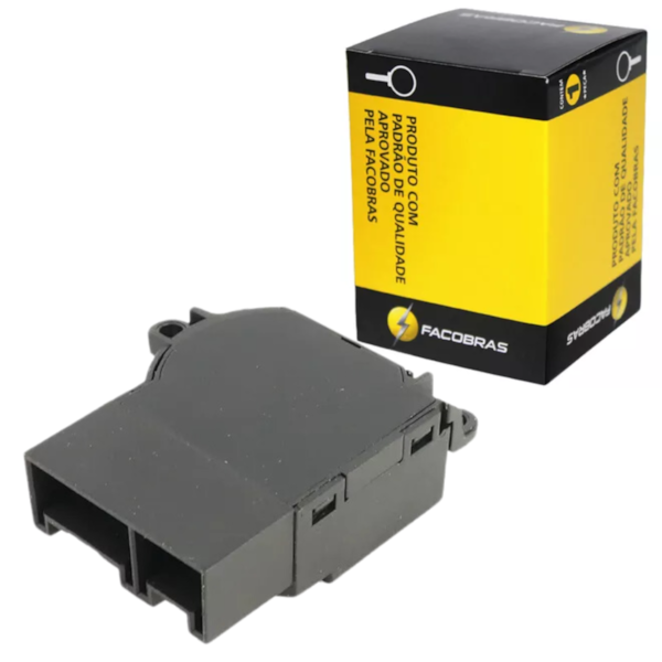 Comutador Ignição Renegade Punto Toro Argo Cronos FAC1216 - 50faec4e-ff93-4833-8363-a4537ebba8c1