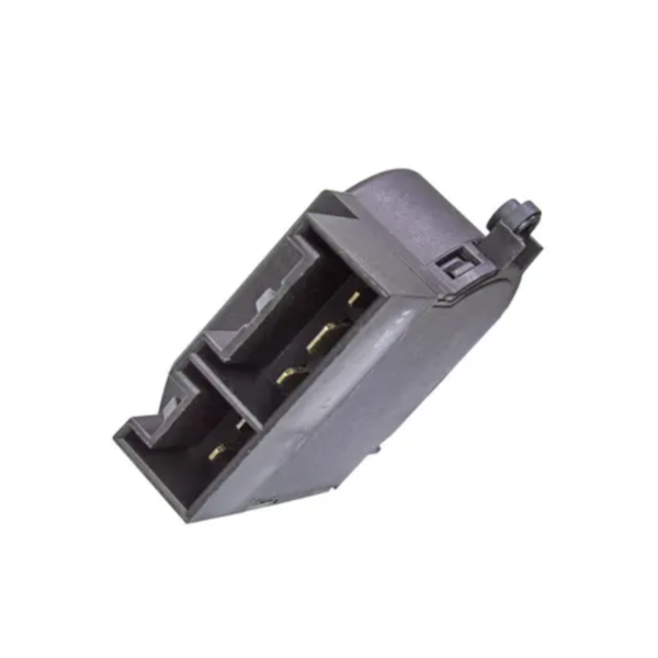 Comutador Ignição Renegade Punto Toro Argo Cronos FAC1216 - 60f0806b-887a-4443-b67e-0babf682a533