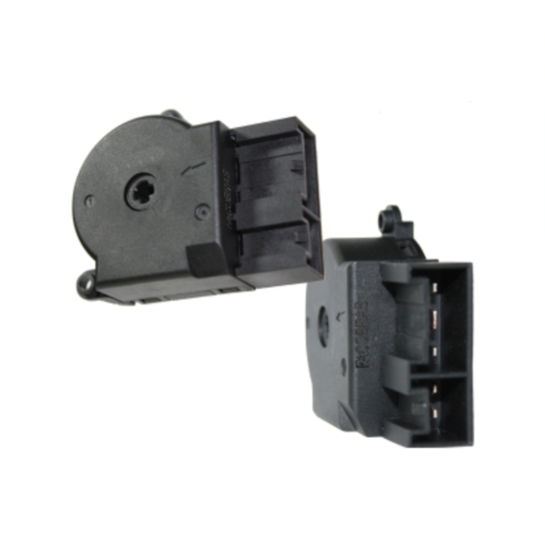 Comutador Ignição Renegade Punto Toro Argo Cronos FAC1216 - dac32ce8-4e1c-4d5f-a56a-273fd8acff5c