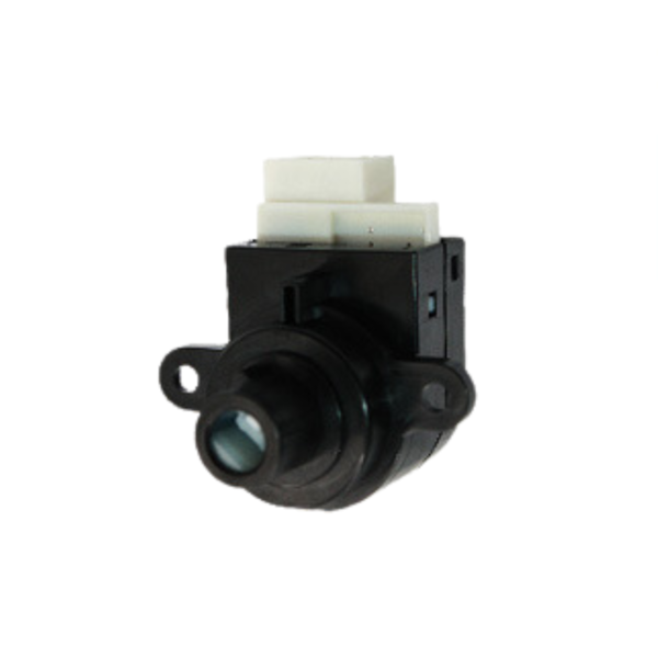 Comutador Ignição S10 Trailblazer 12/14 Omega Camaro 14/15 FAC1237 - 23b98235-b3d3-42fb-897e-3f739173c2f2