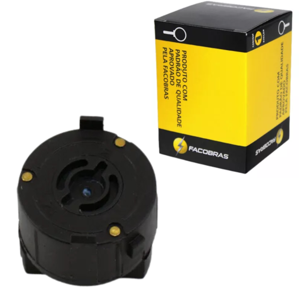 Comutador Ignicao Tempra 1992/1999 FAC1134 - 1a614de4-dbb4-4e1b-a33f-c7b8f9721760