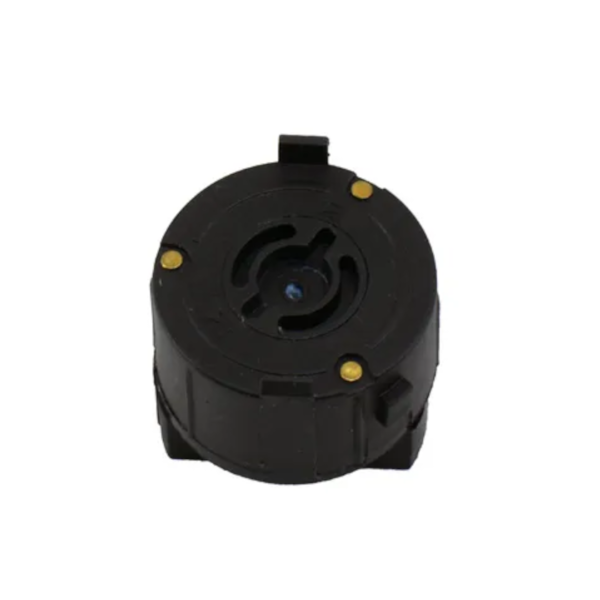Comutador Ignicao Tempra 1992/1999 FAC1134 - 6f6dccdf-d227-4263-97a2-735fd48720de