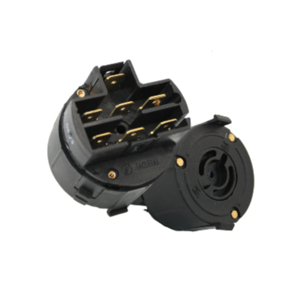 Comutador Ignicao Tempra 1992/1999 FAC1134 - 8777d5fb-e71a-4964-9507-5fe80a1cb972