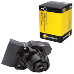 Comutador Partida Vw Up Virtus Todos Fox Spacefox FAC1200