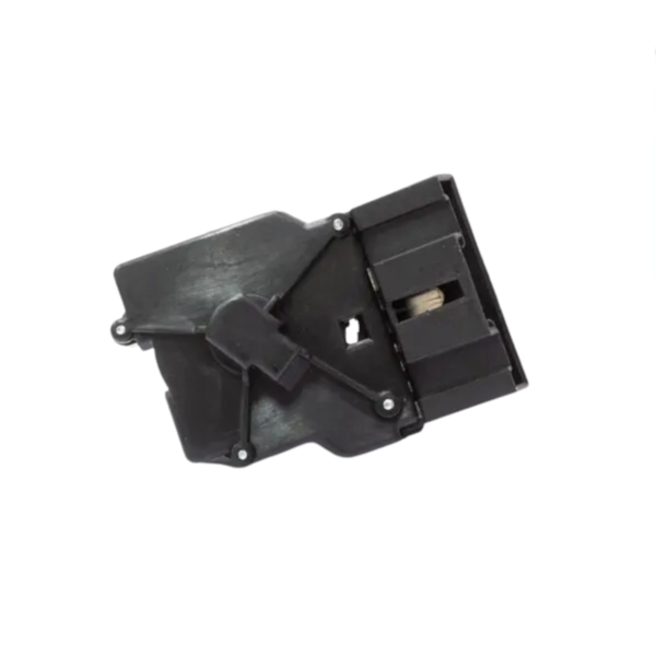 Comutador Partida Vw Up Virtus Todos Fox Spacefox FAC1200 - 8ebf1f41-7ea3-4f77-bed2-81f3fdb75813