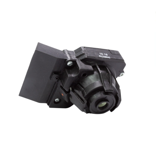Comutador Partida Vw Up Virtus Todos Fox Spacefox FAC1200 - 88cc702f-db35-4702-92c1-f6586a011766