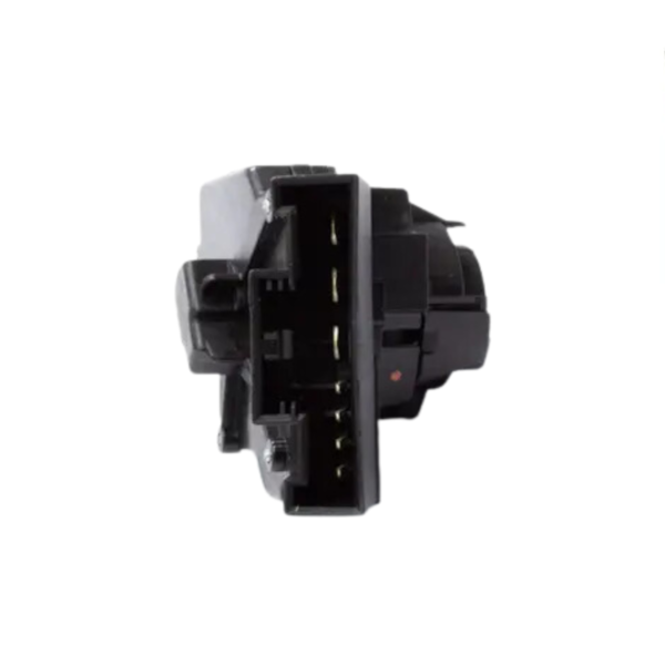 Comutador Partida Vw Up Virtus Todos Fox Spacefox FAC1200 - 87be56ef-41dc-43f1-83ba-7334251fad5e