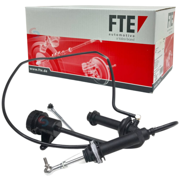 Conjunto Hidraulico F-12000 1999/2005 FTED701050 - 9fb768d3-ed7d-4d4d-a361-203f9f6943af