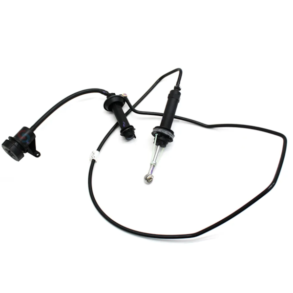 Conjunto Hidraulico F-12000 1999/2005 FTED701050 - 53f5f099-87e3-4e41-894a-3d748edee7f8