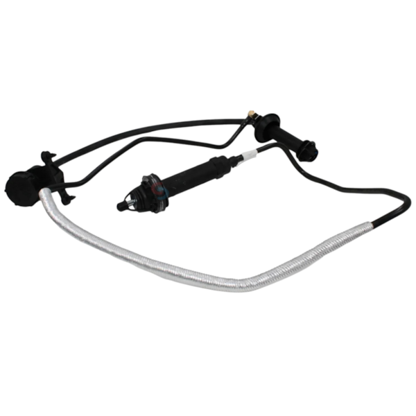 Conjunto Hidraulico F-250 2003/.. FTED701048 - bfce3df6-388a-4389-bdba-e954966f8e3d