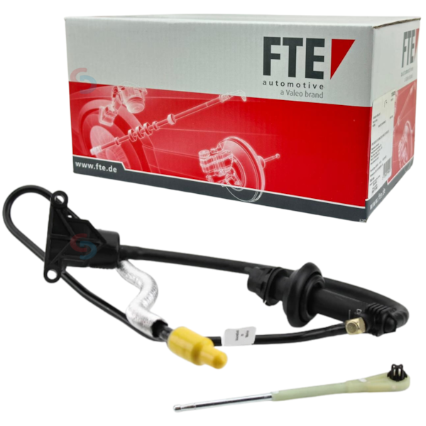 Conjunto Hidraulico Ranger 3.0 1998/2012 FTED701095 - 7605b49e-b827-4bf7-b9bb-1d7dca11ec39