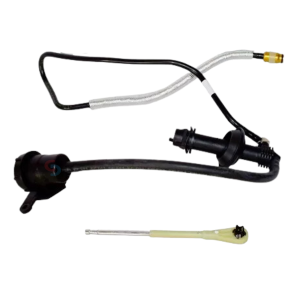 Conjunto Hidraulico Ranger 3.0 1998/2012 FTED701095 - caf27e37-b1f3-4506-93b8-8efaf4fe0cee