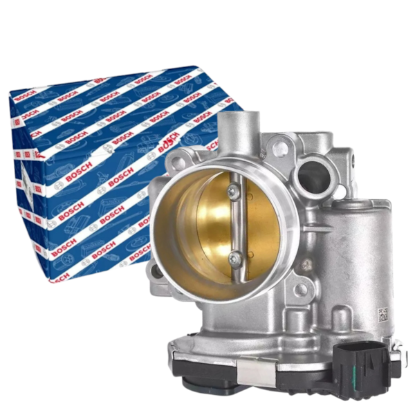Corpo Borboleta Agile Cobalt Montana 1.4 0280750508 Bosch - e7ca216c-eb84-465b-ae47-25f8875aad43