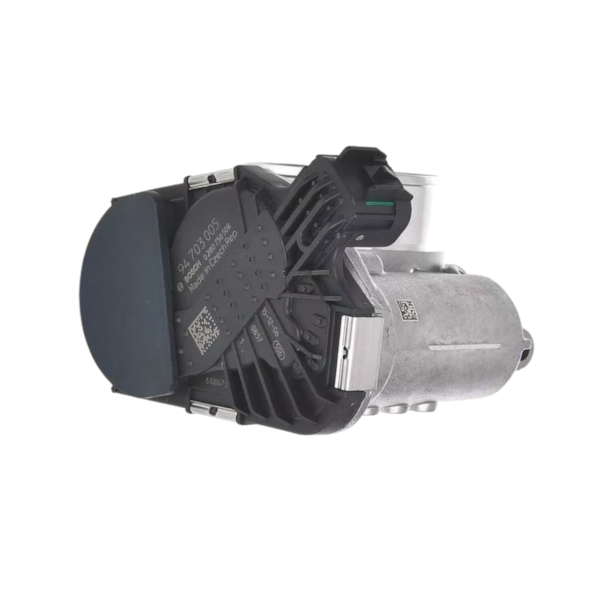 Corpo Borboleta Agile Cobalt Montana 1.4 0280750508 Bosch - a3e84d5d-718b-4487-bca8-d3f0b2a7eb6d