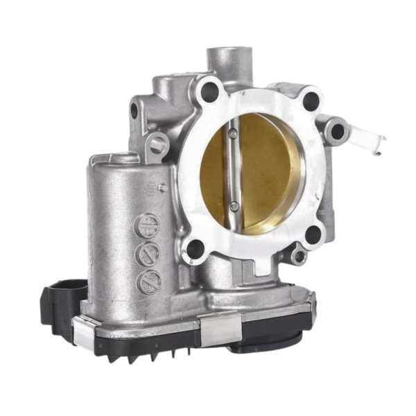 Corpo Borboleta Agile Cobalt Montana 1.4 0280750508 Bosch - a6f98b37-0d97-4738-bfd9-b86ed21e8687