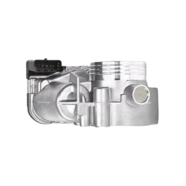 Corpo Borboleta C3 XSara 1.6 2000/2012 0280750085 Bosch - 4969d1f6-f175-4793-8036-ba914aeaaa4a