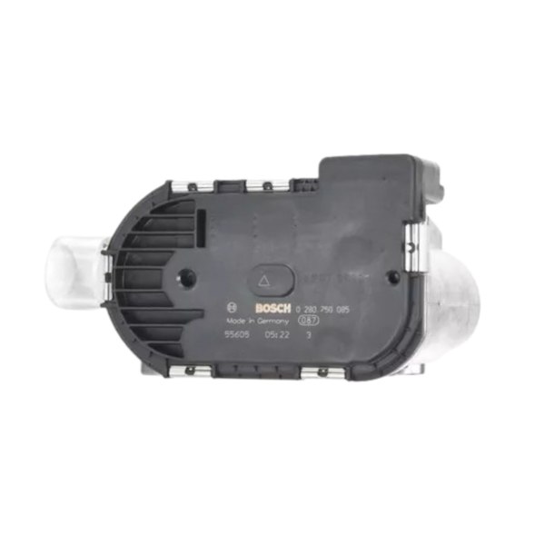 Corpo Borboleta C3 XSara 1.6 2000/2012 0280750085 Bosch - 1f93604b-4860-4915-8d79-5d50294ea691