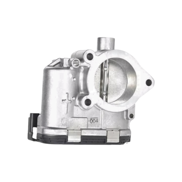 Corpo Borboleta C3 XSara 1.6 2000/2012 0280750085 Bosch - 5c9363d8-bee4-4a91-a791-5388667ffcbb
