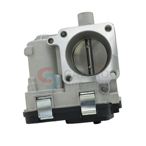 Corpo Borboleta Corsa Meriva Montana 1.4 1.8 Tb10046 GAGI7418 - 66aa0262-046c-4876-9315-7597f4b56037