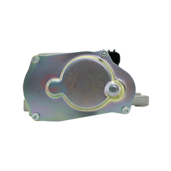 Corpo Borboleta Corsa Meriva Montana 1.4 1.8 Tb10046 GAGI7418 - a194cd5a-9626-4246-9fd9-503796d26499