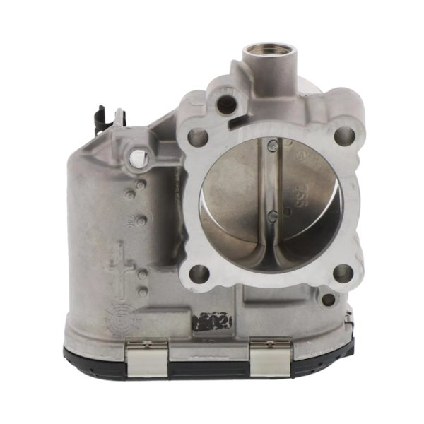 Corpo Borboleta Ecosport Fiesta 1.6 16V 0280750560 Bosch - e1c4739f-d84c-4116-ba51-7917eeb7260e
