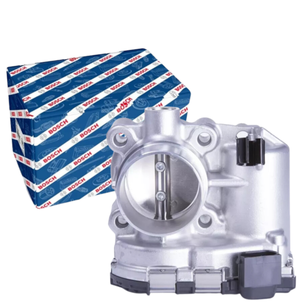 Corpo Borboleta Idea 1.4 Flex 2005/2010 BB0280750216 - a24b9626-2337-40fb-83d1-3d916f70eba1