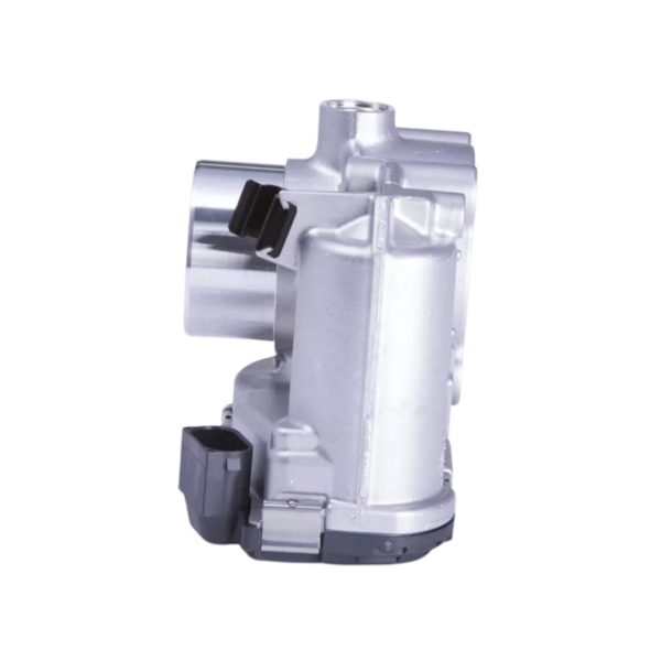 Corpo Borboleta Idea 1.4 Flex 2005/2010 BB0280750216 - 2f235d61-3343-4e68-aaf6-6aecc404e03f