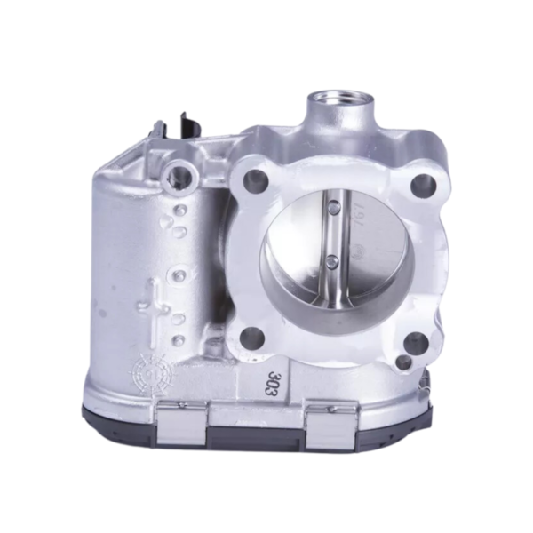 Corpo Borboleta Idea 1.4 Flex 2005/2010 BB0280750216 - 690166df-d561-41d1-bc87-fd3a3baf09bc