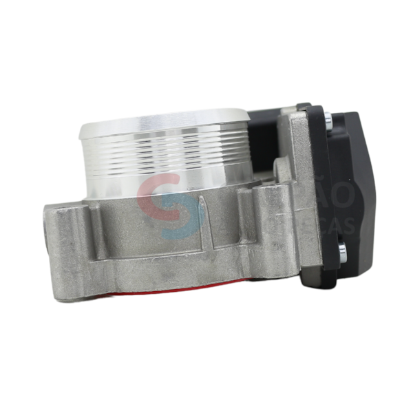 Corpo Borboleta Tbi Amarok 2010/2017 GAGI7700 - e16acc91-c323-4036-831f-0945658a441a