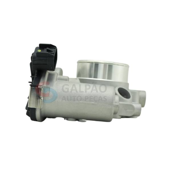 Corpo Borboleta Tbi Blazer 2.4 2012 GAGI7646 - 6cd1aeed-8fef-410a-9a69-299567ceab97