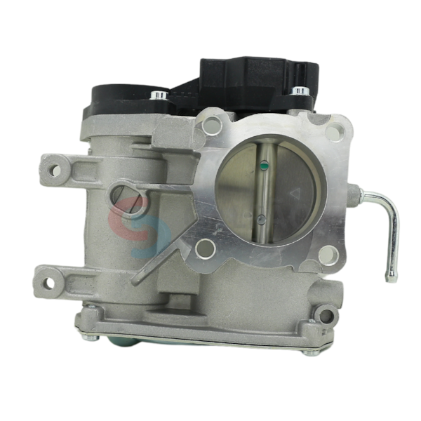 Corpo Borboleta Tbi Celta Corsa Prisma Flex 1.0 2009/.. GAGI7044 - 93f580f9-2573-4f8a-bb33-3c5cd3175af3