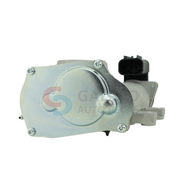 Corpo Borboleta Tbi Celta Corsa Prisma Flex 1.0 2009/.. GAGI7044 - c180461f-b0ad-4e1d-87bb-3f5a724c0931