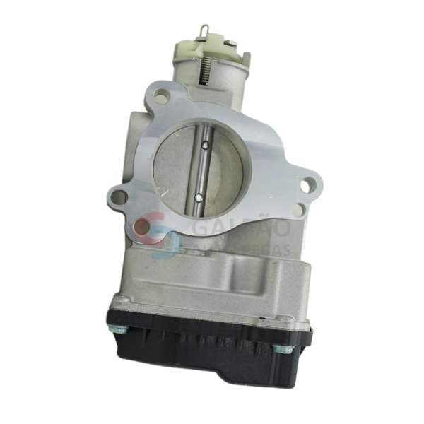 Corpo Borboleta Tbi Citroen C3 1.4 Gas. 2002/.. GAGI7001 - 84e73c74-c5b7-4d54-9d81-70465dd60426