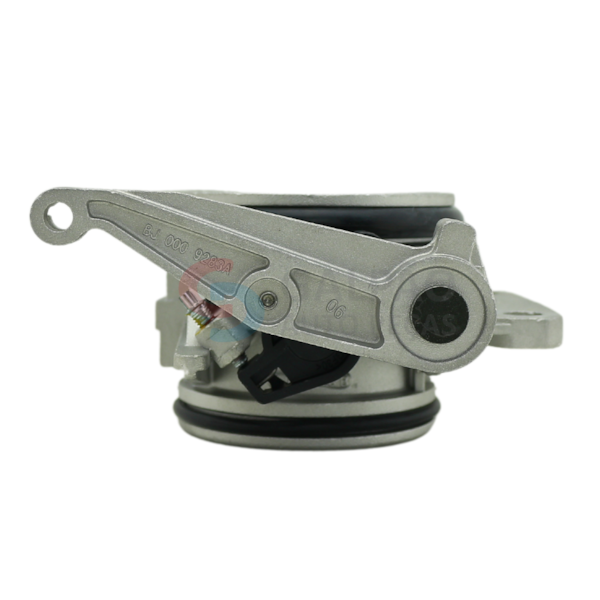 Corpo Borboleta Tbi Clio Scenic Megane 1.6 16v GAGI7870 - 8f3f1c3b-6b04-4667-9ef8-c5adb853a061