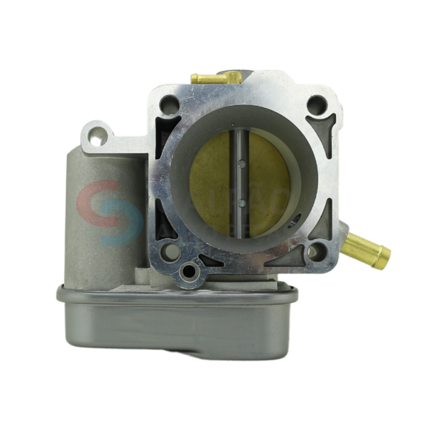 Corpo Borboleta Tbi Corsa Meriva 1.8 8v 2004/2005 GAGI7546 - a35d8f0b-01ba-46e6-bfdc-684e073d0655