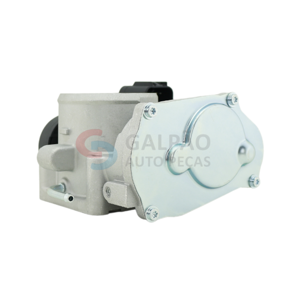 Corpo Borboleta Tbi Corsa Palio Idea Doblo 1.8 Flex GAGI7040 - 653f79de-d809-4ea0-863a-feeb1ab15ee6
