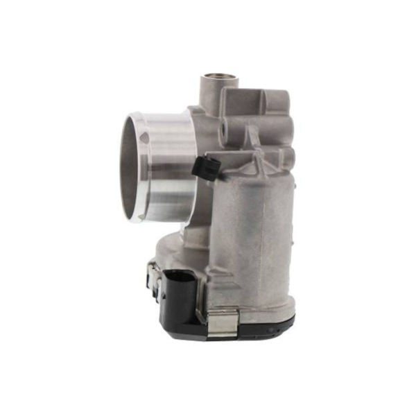 Corpo Borboleta Tbi Ecosport 1.6 2012/2017 BB028075008B - 65118c73-7674-4dc2-8f2a-a380dc28fec0