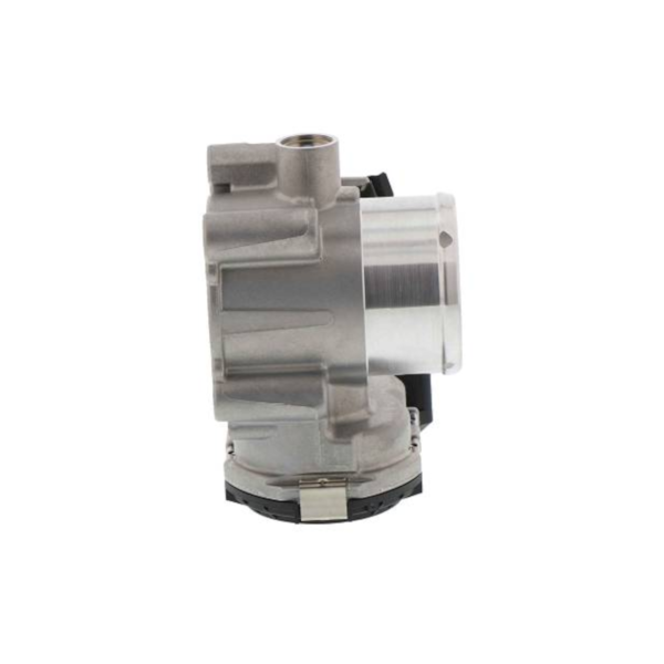 Corpo Borboleta Tbi Ecosport 1.6 2012/2017 BB028075008B - 2c277e43-6fe5-4c31-a323-fc81e2a09fe4