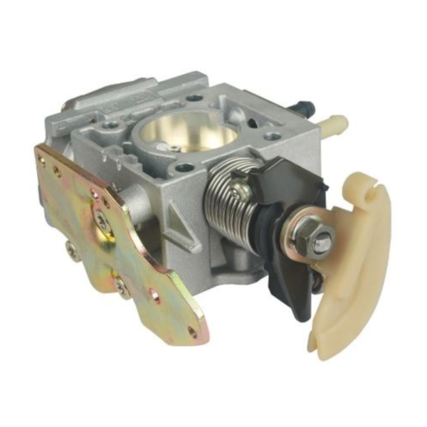 CORPO BORBOLETA (TBI) FIAT TIPO 1.6 92-> / RENAULT CLIO R19 1.6 1.8 95->96 / VW GOLF 1.8 96 (MONOPONTO) - f3677ac2-d043-41d7-a185-dfef81b1678b