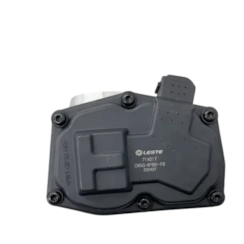 CORPO BORBOLETA (TBI) FORD KA FIESTA FOCUS - 1.0 3CC FLEX 13->16 - CM5Z9E926D
