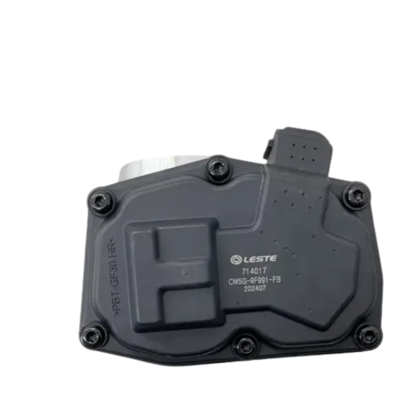 CORPO BORBOLETA (TBI) FORD KA FIESTA FOCUS - 1.0 3CC FLEX 13->16 - CM5Z9E926D - 02cb84d5-5cc1-4208-be24-d4e0b2167509