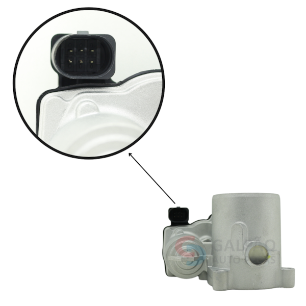 Corpo Borboleta Tbi Fox Space Gol Golf 1.6 8 16v 2010/.. GAGI7134 - 4ca256ba-551f-44f2-9761-42dd2e486d98