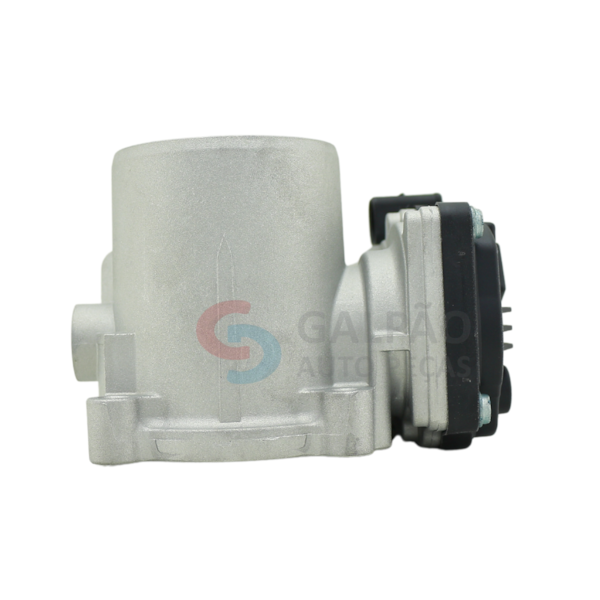 Corpo Borboleta Tbi Fox Space Gol Golf 1.6 8 16v 2010/.. GAGI7134 - a49a6e36-43a4-4a49-83d2-b27ebe5e9efa