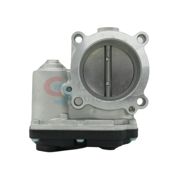 Corpo Borboleta Tbi Fox Space Gol Golf 1.6 8 16v 2010/.. GAGI7134 - ab15d5e5-2f7e-4c4a-ab01-942105272ab4