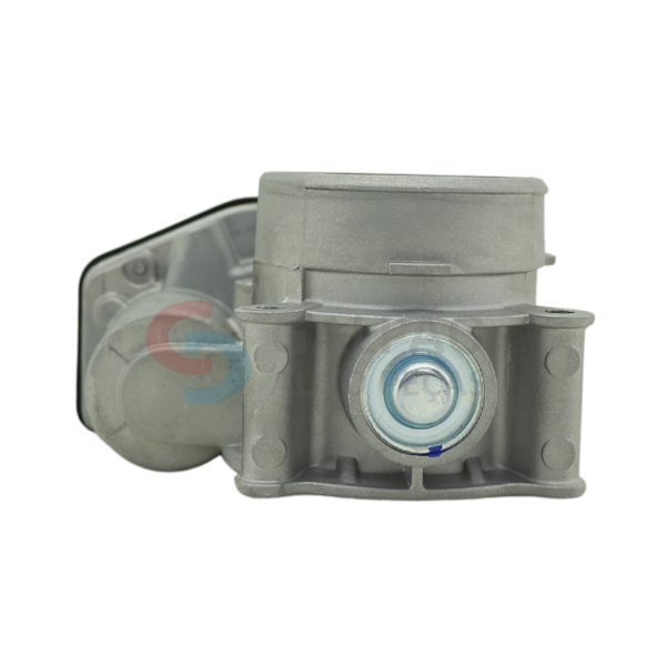Corpo Borboleta Tbi Fusion 2.0 2.5 4cc 3.0 V6 2009/2012 GAGI7926 - 3f50b5c8-eec0-4420-8bec-ce1b371b6070