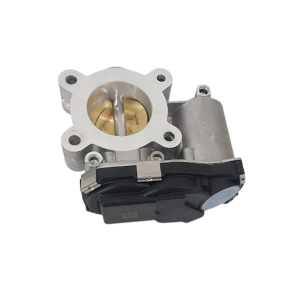 Corpo Borboleta TBI GM Cruze Tracker 1.4 Turbo Flex 12671379AA - 05ee20a7-5ba4-472e-87bd-1d5b12fe1e3c