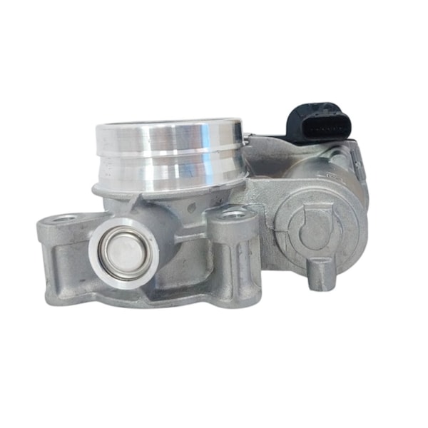 Corpo Borboleta TBI GM Cruze Tracker 1.4 Turbo Flex 12671379AA - 6cfece74-0fa4-4c22-9c23-5de36e0e3fd0