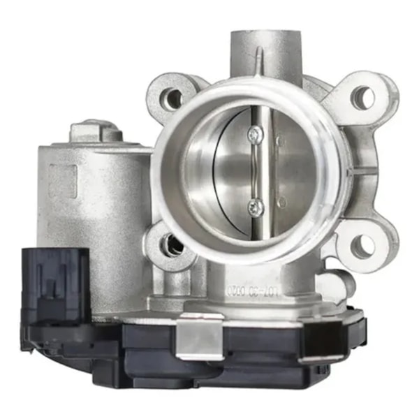 Corpo Borboleta TBI GM Cruze Tracker 1.4 Turbo Flex 12671379AA - 81c16cdf-0515-499d-80b6-deb4f327eea5