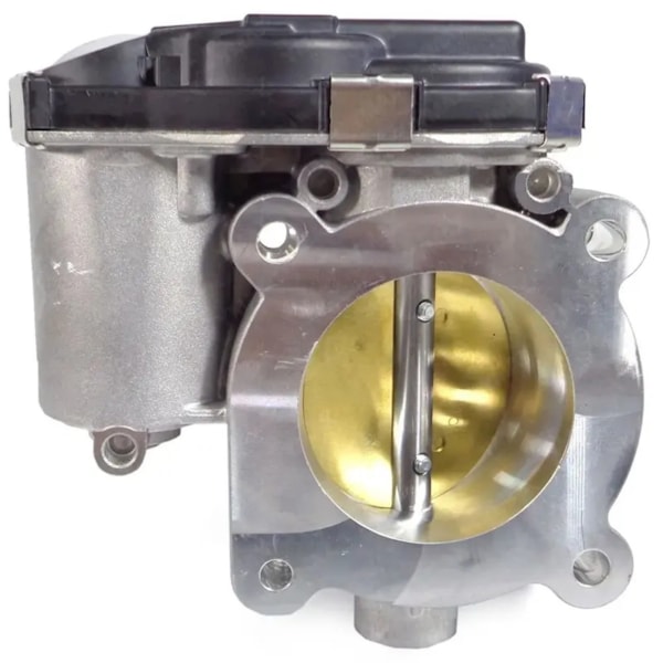 Corpo Borboleta TBI GM Onix Cobalt Prisma Spin 1.4 1.8 8V 2017-2020 24578818B - 3c76c2b2-31e5-42df-aa7e-efc7d6a7d852