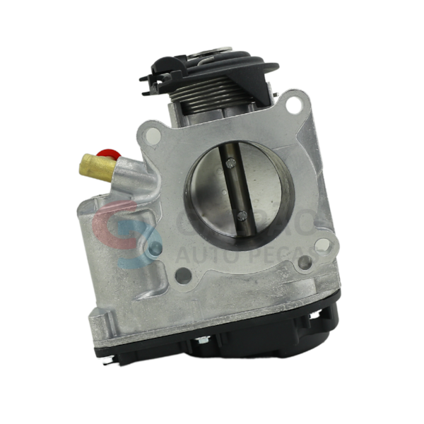 Corpo Borboleta Tbi Gol Parati 1.0 16v Power 9402 GAGI7008 - 71a8e82f-d0c2-4eb1-9261-162a3436abcf